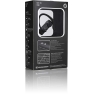Sennheiser EZX 70 Auricular Bluetooth