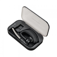 Plantronics Voyager Legend Auricular Bluetooth + Estuche Carga (Outlet)