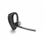 Plantronics Voyager Legend Auricular Bluetooth + Estuche Carga