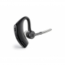 Plantronics Voyager Legend Auricular Bluetooth + Estuche Carga