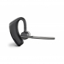 Plantronics Voyager Legend Auricular Bluetooth + Estuche Carga