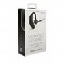 Plantronics Voyager Legend Auricular Bluetooth + Estuche Carga