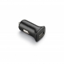 Plantronics Voyager Legend Auricular Bluetooth + Estuche Carga
