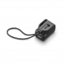 Plantronics Voyager Legend Auricular Bluetooth + Estuche Carga