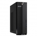 Acer XC-330 AMD A9-9420 12GB 1TB Nvidia GT720 2GB W10 Home