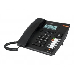 Alcatel Temporis IP150 6xSIP POE Telefono IP (Outlet)