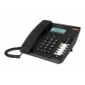 Alcatel Temporis IP150 6xSIP POE Telefono IP (Outlet)