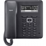 Gigaset Pro Maxwell Basic Telefono IP 4xSIP POE (Outlet)