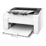 HP Laserjet Pro M12A Impresora Laser Monocromo