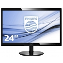 Philips 246V5LSB 24'' 1920x1080 Monitor LED