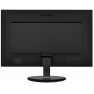 Philips 246V5LSB 24'' 1920x1080 Monitor LED (Outlet)