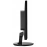 Philips 246V5LSB 24'' 1920x1080 Monitor LED (Outlet)