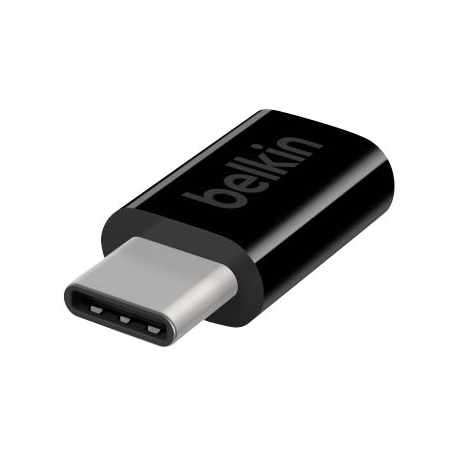 Belkin Adaptador USB-C / Micro USB