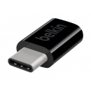 Belkin Adaptador USB-C / Micro USB