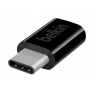 Belkin Adaptador USB-C / Micro USB