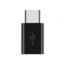 Belkin Adaptador USB-C / Micro USB