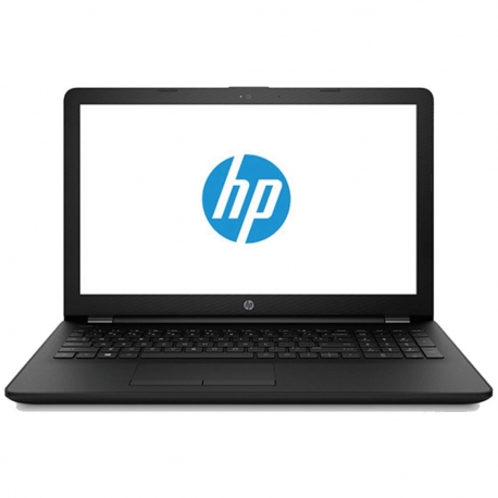 HP 15-BS035NS Ci5-7200U 8GB 1TB 15.6'' W10 Home
