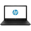HP 15-BS035NS Ci5-7200U 8GB 1TB 15.6'' W10 Home