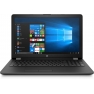 HP 15-BS021NS Ci7-7500U 8GB 1TB 15.6'' W10 Home