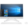 HP AiO 24-F0006NS 24''Ci5-8250U 8GB 1TB 128GB SSD W10 Nvidia GeForce MX110 2GB Home