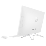 HP AiO 24-F0006NS 24''Ci5-8250U 8GB 1TB 128GB SSD W10 Nvidia GeForce MX110 2GB Home