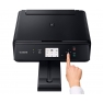 Canon Pixma TS5050 + Calculadora Canon Multifuncion Tinta Wifi (Outlet)