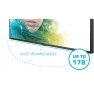 Toshiba TD-E533 Monitor 55'' LED FullHD 1080p