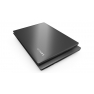 Lenovo V130-15IKB Ci5-7200U 4GB 500GB 15.6'' W10 Home