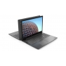 Lenovo V130-15IKB Ci5-7200U 4GB 500GB 15.6'' W10 Home