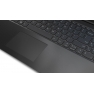 Lenovo V130-15IKB Ci5-7200U 4GB 500GB 15.6'' W10 Home