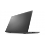 Lenovo V130-15IKB Ci5-7200U 4GB 500GB 15.6'' W10 Home
