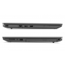 Lenovo V130-15IKB Ci5-7200U 4GB 500GB 15.6'' W10 Home