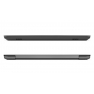 Lenovo V130-15IKB Ci5-7200U 4GB 500GB 15.6'' W10 Home