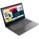 Lenovo V130-15IKB Ci5-7200U 4GB 500GB 15.6'' W10 Home