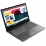 Lenovo V130-15IKB Ci5-7200U 4GB 500GB 15.6'' W10 Home