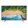 Samsung UE55NU7105K Slim 4K UHD SmartTV 3840x2160 HDR TV LED