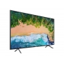 Samsung UE55NU7105K Slim 4K UHD SmartTV 3840x2160 HDR TV LED