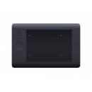 Wacom Intuos Pro Small PTH-451-ENES tableta Grafica 8 Botones