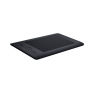 Wacom Intuos Pro Small PTH-451-ENES tableta Grafica 8 Botones