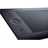 Wacom Intuos Pro Small PTH-451-ENES tableta Grafica 8 Botones