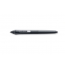 Wacom Intus Pro Paper Edicion Medium PTH-660P-S Tableta Grafica Bluetooth