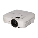 Epson EH-TW5650 FullHD 1920x1080 3D Wifi 802.11n 2500 Lumens