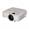 Epson EH-TW5650 FullHD 1920x1080 3D Wifi 802.11n 2500 Lumens (Outlet)