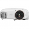Epson EH-TW5650 FullHD 1920x1080 3D Wifi 802.11n 2500 Lumens (Outlet)