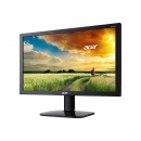 Acer KA240HN 24'' Monitor Led FullHD VGA HDMI DVI