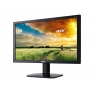 Acer KA240HN 24'' Monitor Led FullHD VGA HDMI DVI (Outlet)