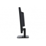 Acer KA240HN 24'' Monitor Led FullHD VGA HDMI DVI (Outlet)