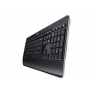 Logitech MK520 Inalambrico Kit teclado + Raton