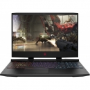 HP Omen 15-DC0016NS 15,6'' Ci7-8750H 8GB 1TB 125GB SSD GeForce GTX 1050 Ti 4GB