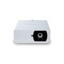 ViewSonic LS800HD FullHD 1920x1080 Proyector DLP 5000 Ansi Lumens